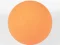 Joc Bounce Color Ball on-line