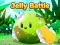 Joc Jelly Battle on-line