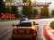 Joc Racing game on-line