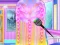 Joc Ariel New Year New Hairstyles on-line