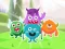 Joc Monster Clicker on-line