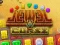 Joc Jewel Curse on-line