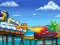 Joc Car Eats Car Sea Adventure on-line