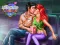 Joc Mermaid Cinema Flirting on-line