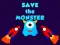 Joc Save the Monster on-line