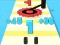 Joc Number Run 3D on-line