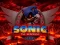 Joc Sonic on-line
