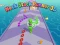 Joc Neck Stack Runner 3D on-line