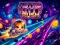 Joc Astro Kitty Rush on-line