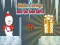 Joc Make a Bridge and Go Get Gifts on-line