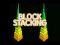 Joc Block Stacking on-line