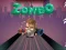 Joc Zombo on-line