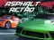 Joc Asphalt Retro on-line