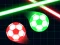 Joc Balls Vs Lasers on-line