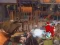 Joc Toys Shooter: You vs Zombies on-line