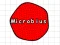 Joc Microbius on-line