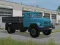 Joc Russian Trucks Differences on-line