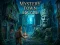 Joc Mystery Town Escape on-line