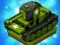 Joc Super tank war on-line