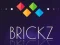Joc BrickZ on-line