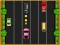Joc Jungle Highway Escape on-line