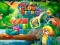 Joc Happy Clown Tetriz on-line