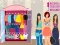 Joc Become a Fashion Designer on-line