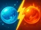 Joc Bubble Shooter GO on-line