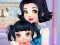 Joc Snow White Pregnancy on-line