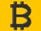 Joc Bitcoin Mining on-line