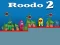 Joc Roodo 2 on-line