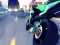 Joc Traffic Rider on-line