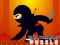 Joc Ninja Warriors Puzzle on-line