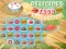 Joc Delicious Food Collection on-line