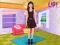 Joc Dressed For Shopping on-line