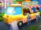 Joc Hidden Burgers In Truck on-line
