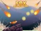 Joc Fox Adventure on-line