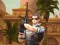 Joc War Gun Commando on-line