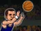 Joc Basketball Swooshes on-line