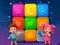 Joc Tap Block Puzzle on-line