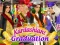Joc Kardashians Graduation on-line