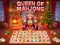 Joc Queen of Mahjong on-line