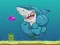 Joc Mad Shark on-line