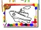 Joc Back To School: Cartoon Coloring Time on-line
