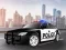Joc Police Car Drive on-line
