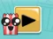 Joc popcorn Pop on-line