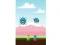 Joc Ball Blaster on-line