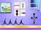 Joc Basketball Player Escape 2 on-line
