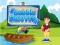 Joc Bubble Shooter on-line