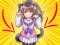 Joc Any Girl's Wonderful Clicker on-line